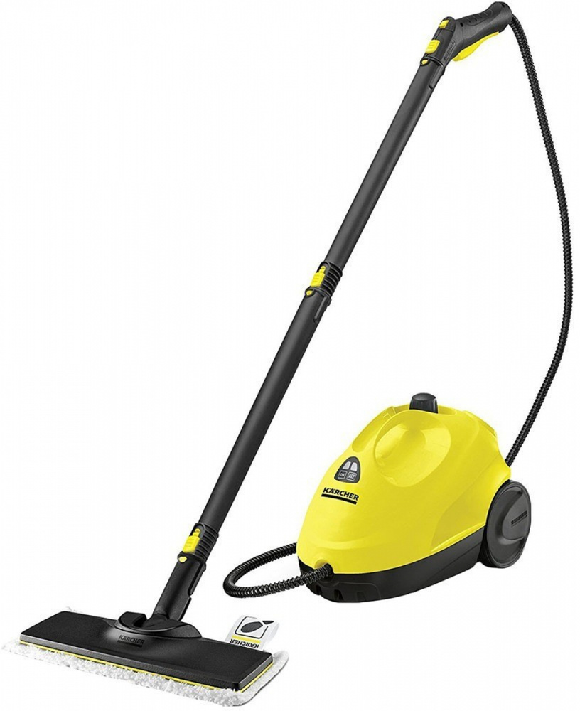 Karcher steam cleaners sc3 фото 67