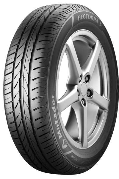 Matador MP47 Hectorra 3 Шины  летние 185/65  R15 88T #1