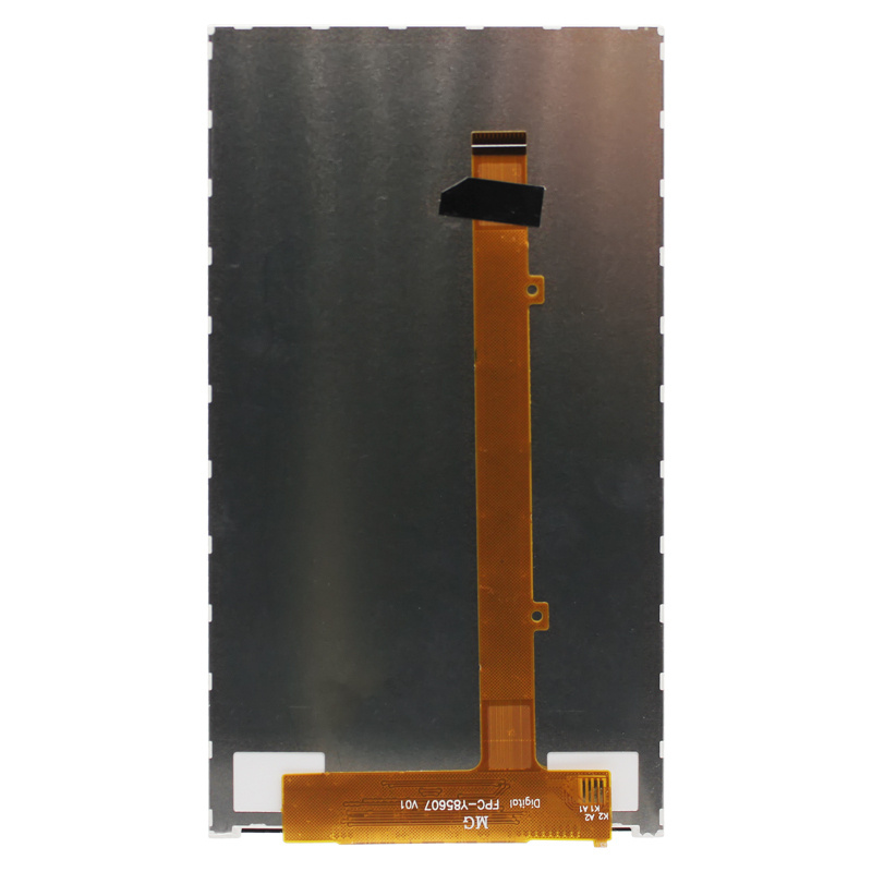 Запчасть для мобильного устройства BaseMarket FS512 Nimbus 10-82835 ...