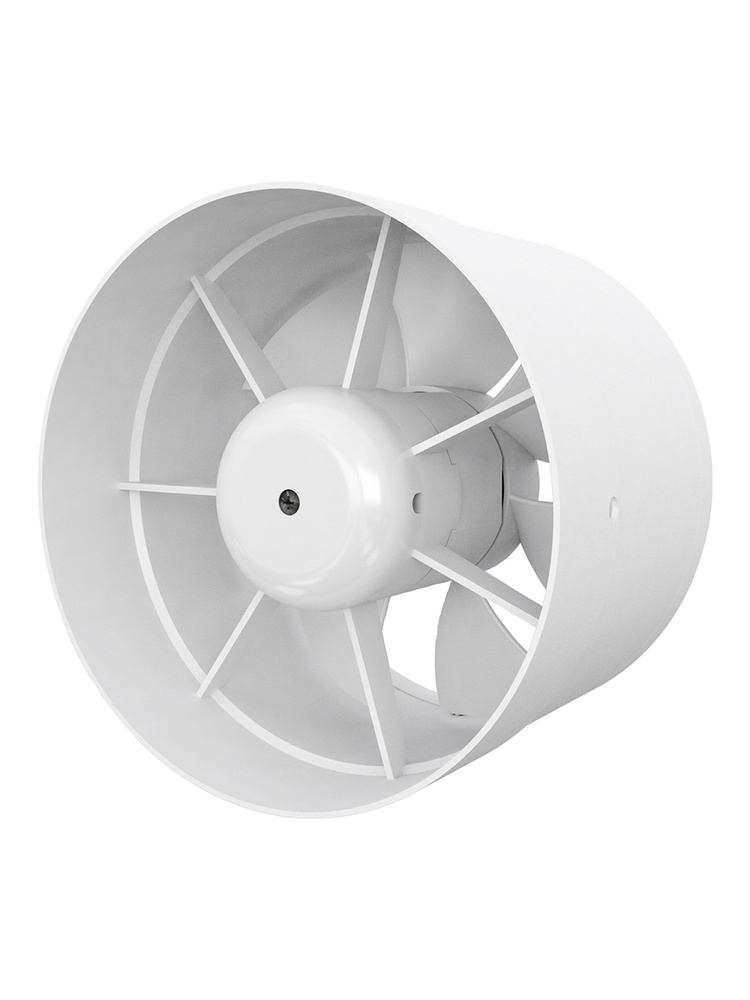Вентилятор приточно-вытяжной канальный 150 PROFIT #1