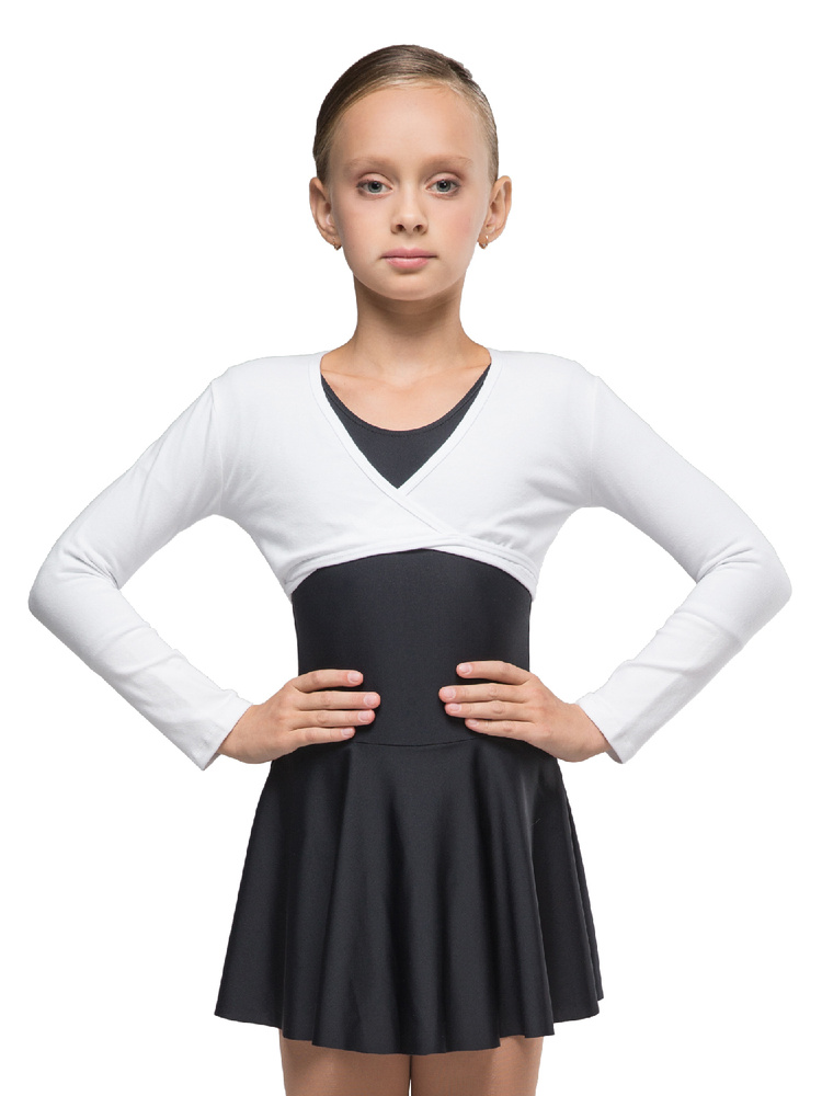 Топ Korri, 1 шт #1