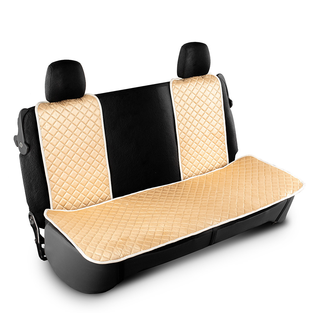 Какое кресло подходит на нексию - 81 фото