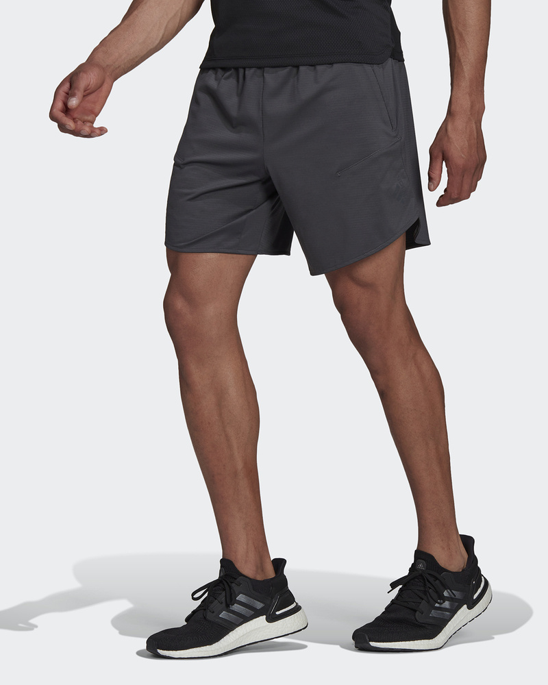 Hiit shorts store