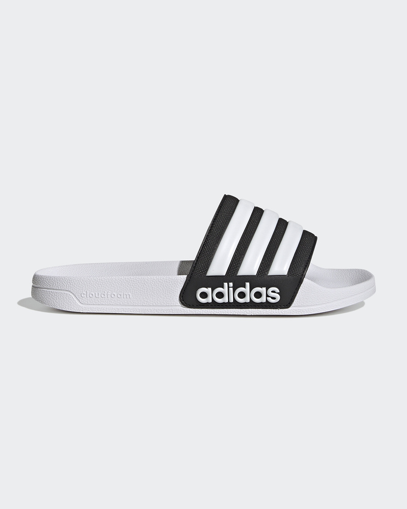 adidas adilette shower slides