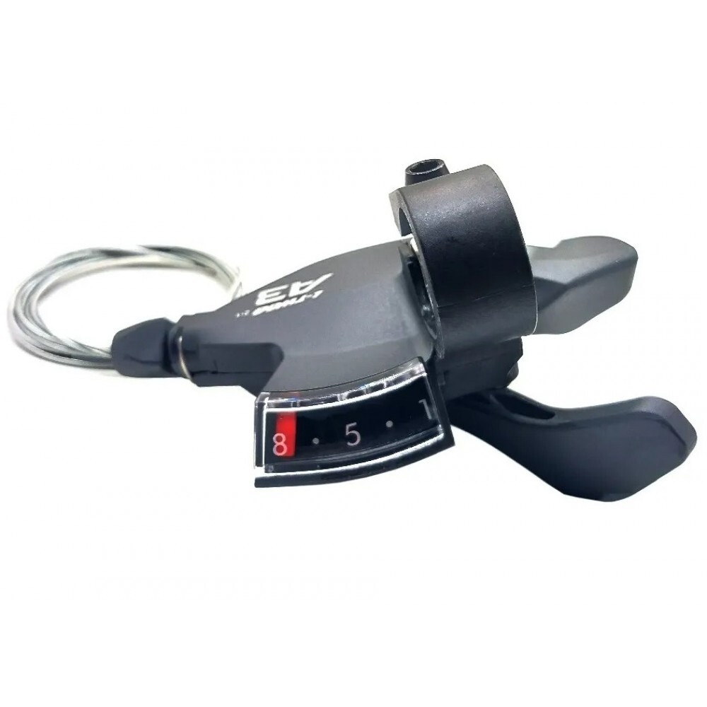 Shimano Шифтер #1