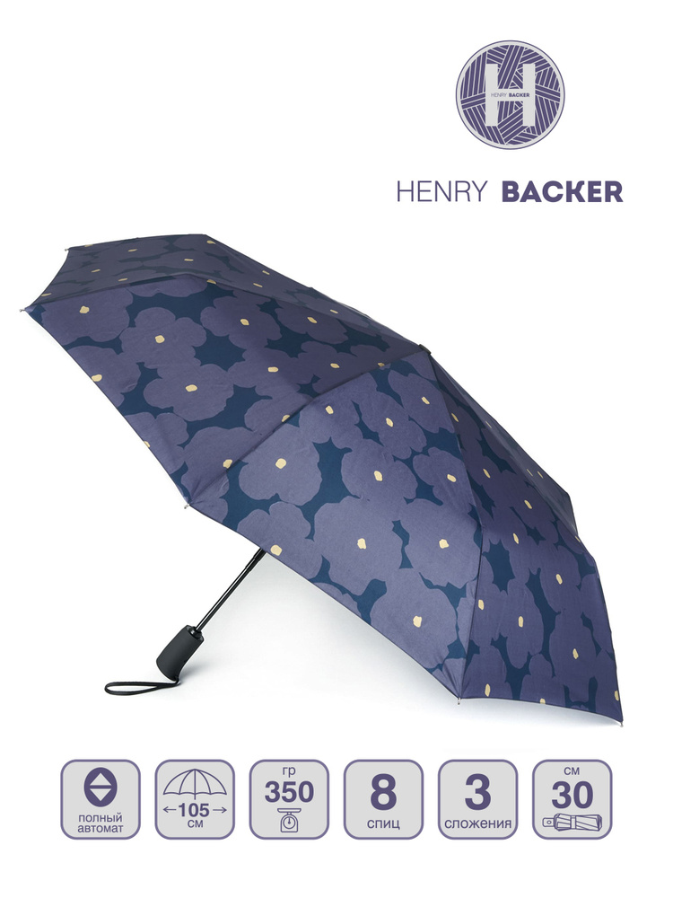 Зонт henry backer. Зонт henry cats and friends трость. зонт henry backer где болт в рукоятке.