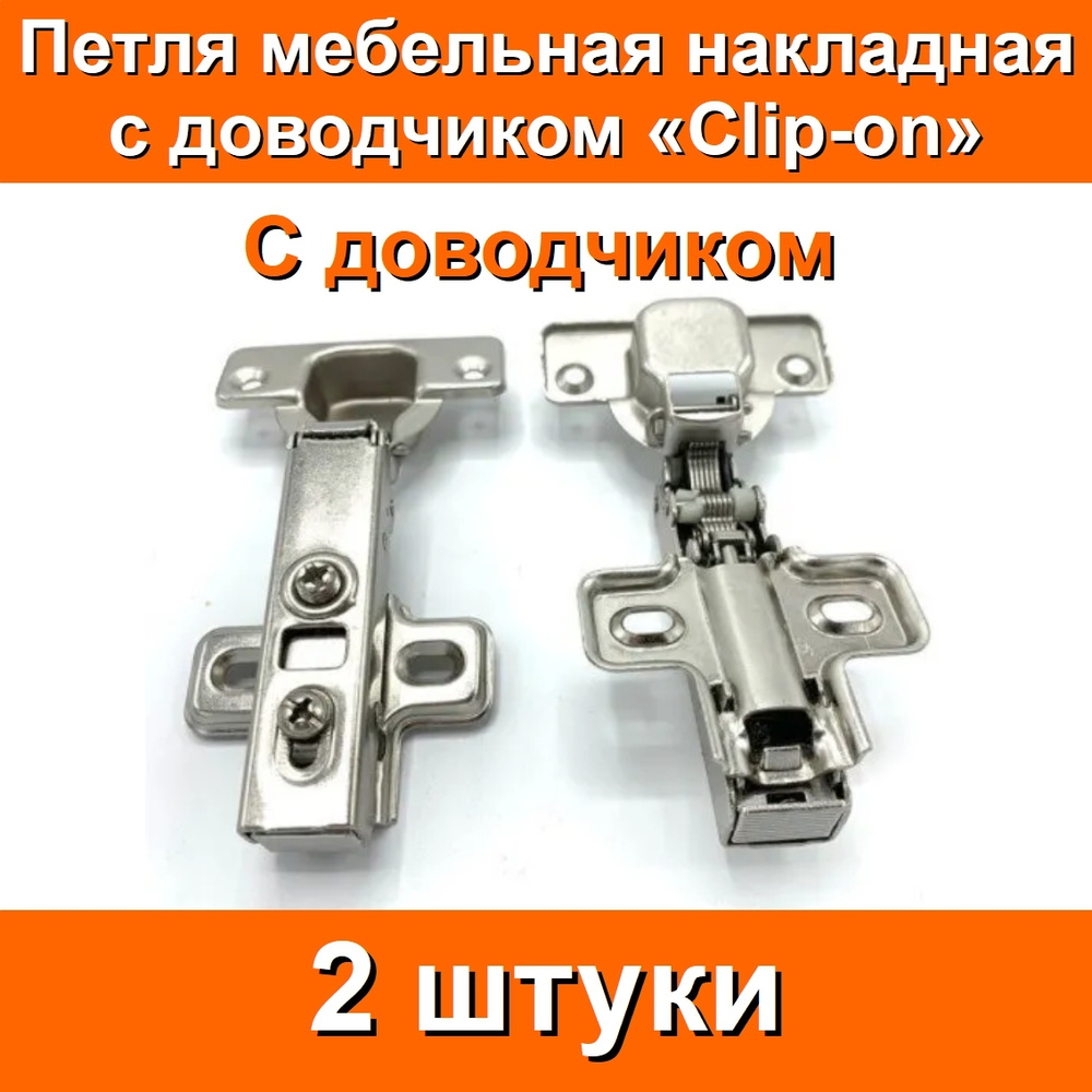 Ул мебельная д 35 к 2