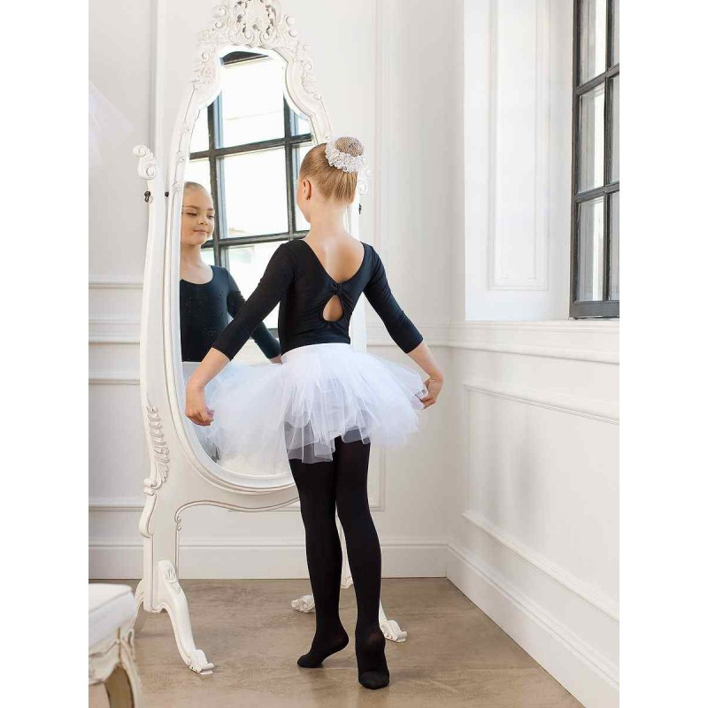 Arina Ballerina купальник