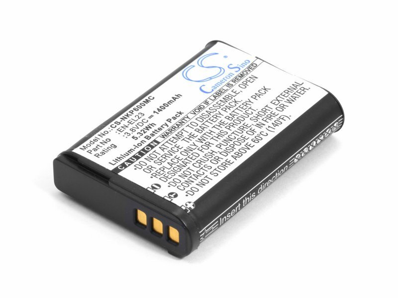 Энкодер hevc h264 энкодер декодер транскодер. Аккумулятор исток 140 а/ч l+ 513x189x217 en900 а. 900 ен. Triumph thunderbird 900 двойная фара. Акб dinamyt tr 140ah l+о.