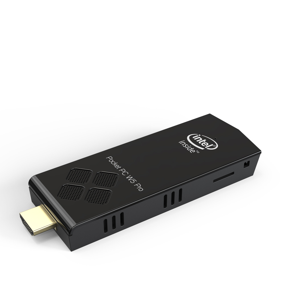 w5 pro mini pc