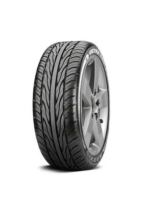 Maxxis Victra MA-Z4S Шины  летние 245/60  R18 105V #1