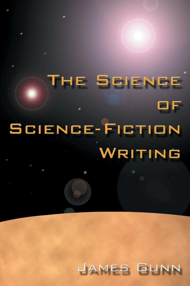 how-to-write-a-science-fiction-novel-writer-s-digest