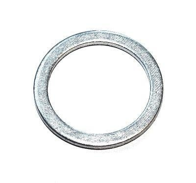 Кольцо уплотнительное для авто #1