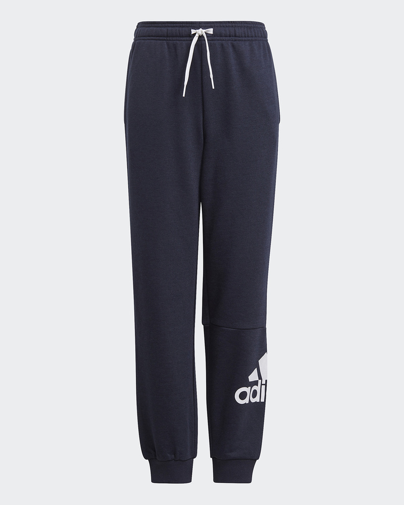 Adidas Essentials брюки