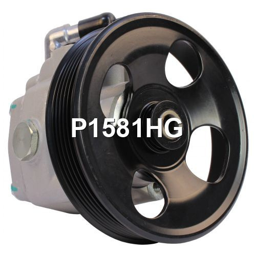 Гидроусилитель руля на вольво xc90