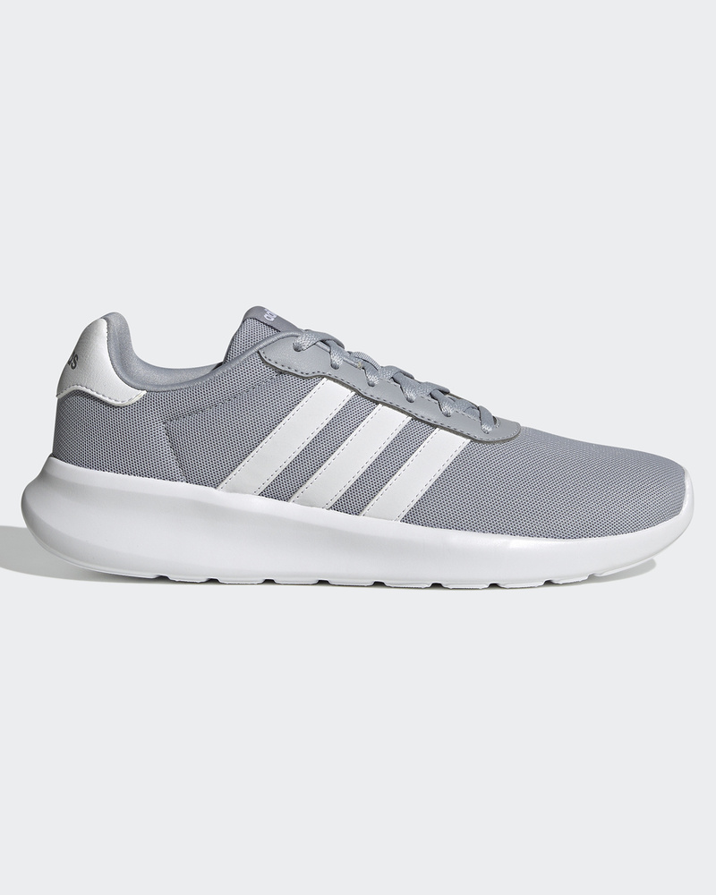 Adida lite racer best sale