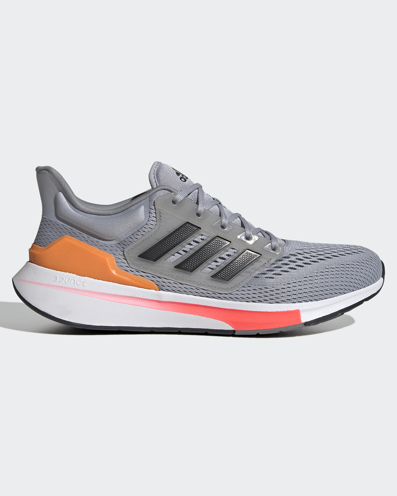 Кроссовки adidas EQ21 Run Shoes #1