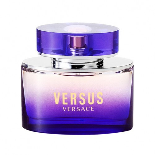 Versace VERSUS 50 595890310