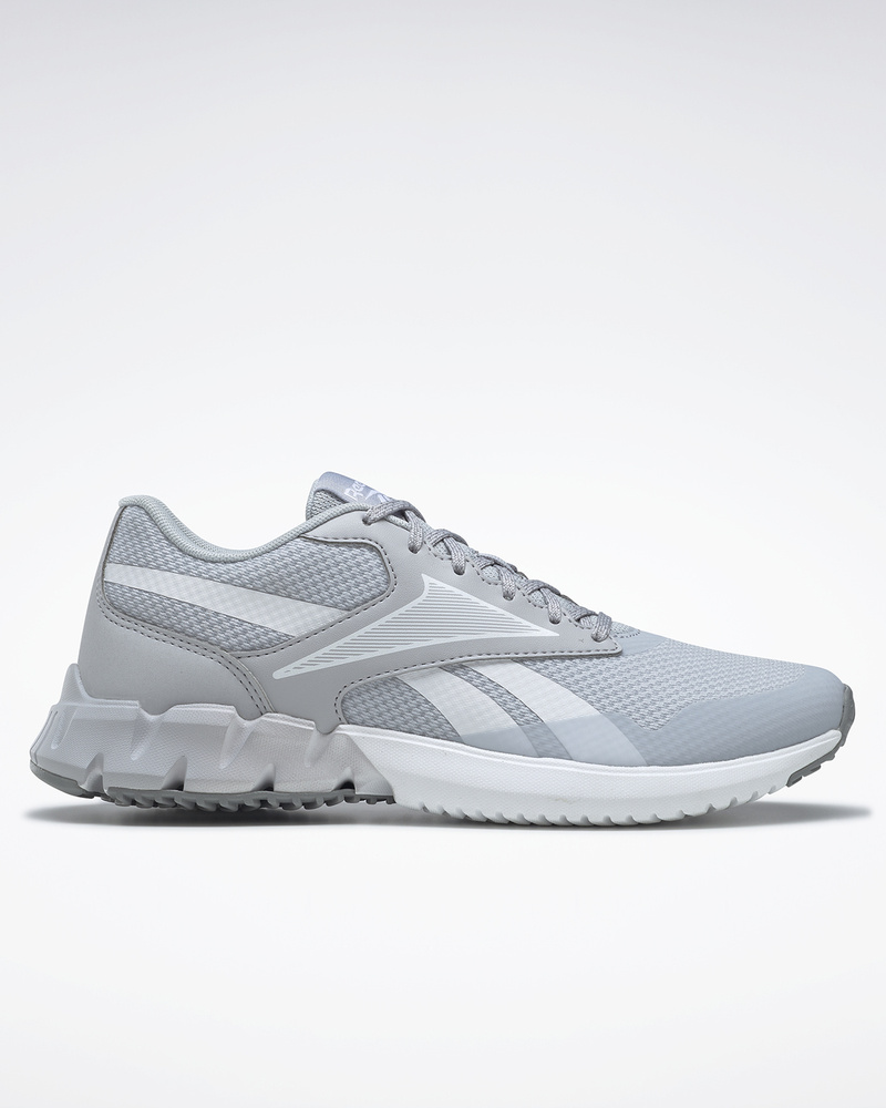 Кроссовки Reebok ZTAUR RUN — купить в интернет-магазине OZON с быстрой  доставкой