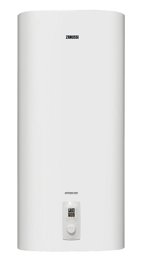 Водонагреватель Zanussi ZWH/S 50 artendo WIFI. Водонагреватель Zanussi ZWH/S 30 Azurro. Занусси водонагреватель Артендо драй. ZWH/S 100 Azurro Dry.