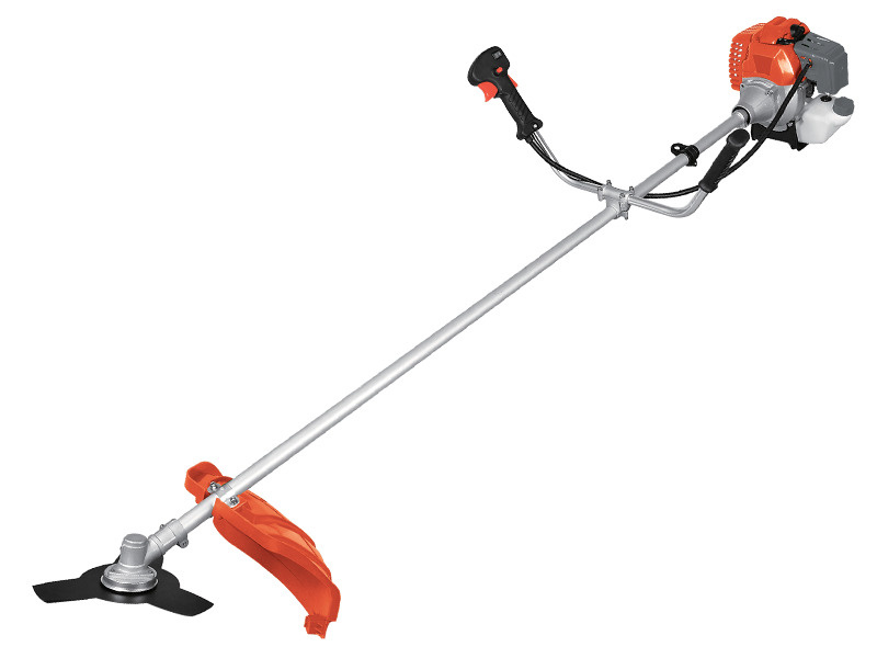 smtomnセット Патрон быстрозажимной с фиксатором 