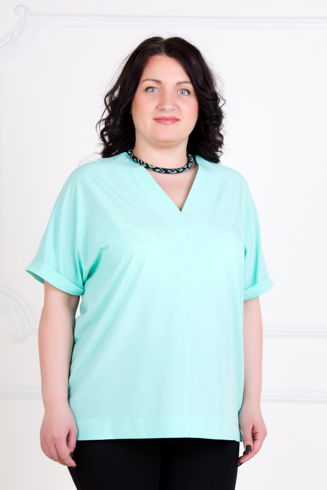 Блузка Lika Dress #1