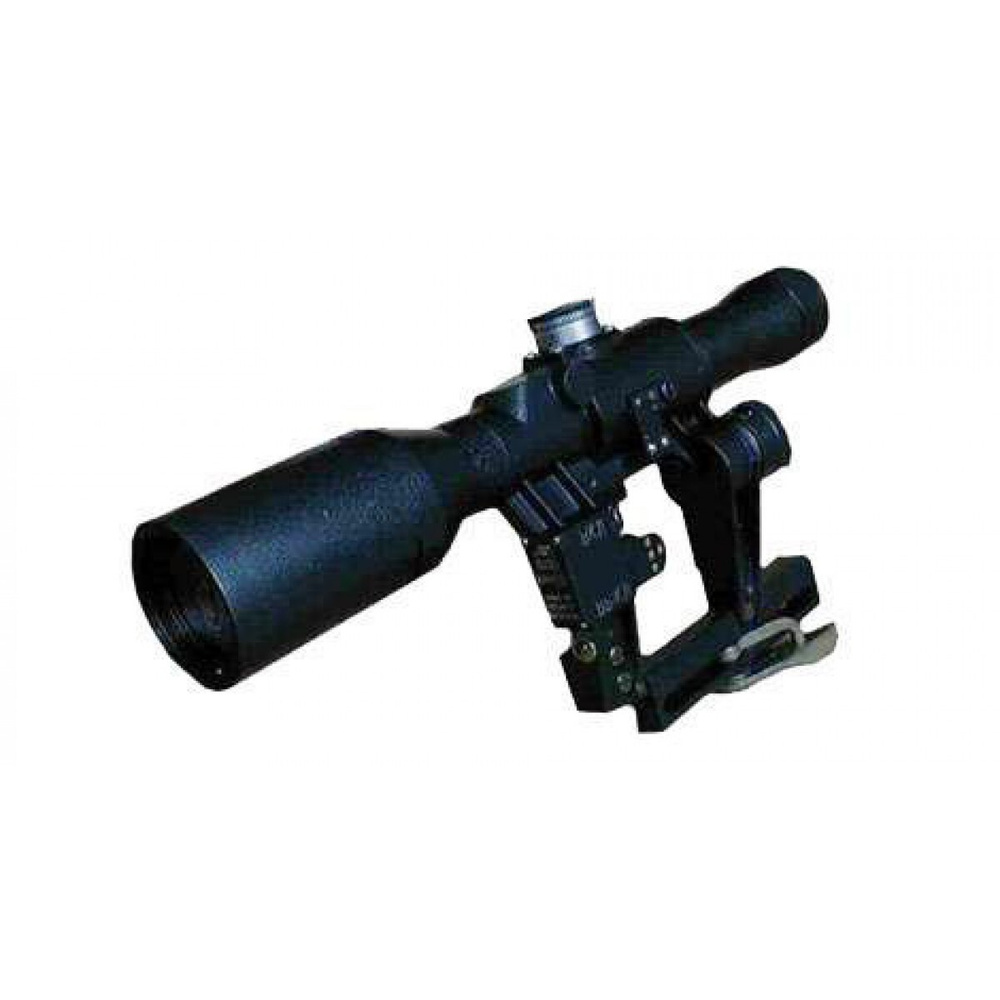 Прицел посп 6. Прицел посп 6. Посп 6*24. Посп 6х42 м6 pro. Оптический прицел посп 6х42в.