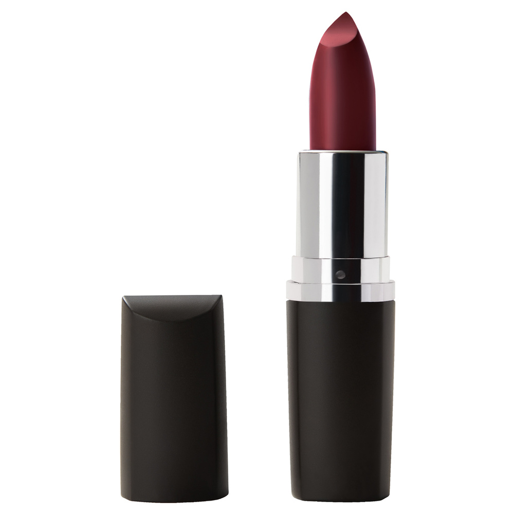 Maybelline New York Hydra Extreme Помада для губ матовая, тон 920 ...