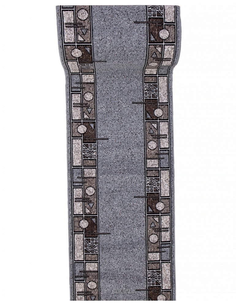 KAND Ковер, 0.7 x 2 м #1