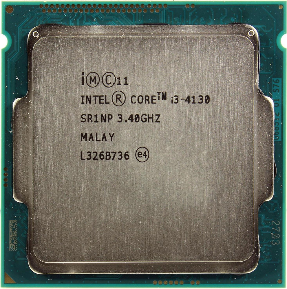 Intel r hd hot sale graphic 4400