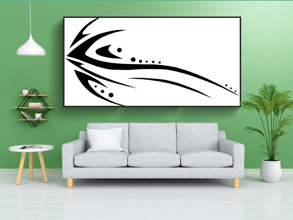 Постер Printstar купить по выгодной цене в интернет-магазине OZON ...