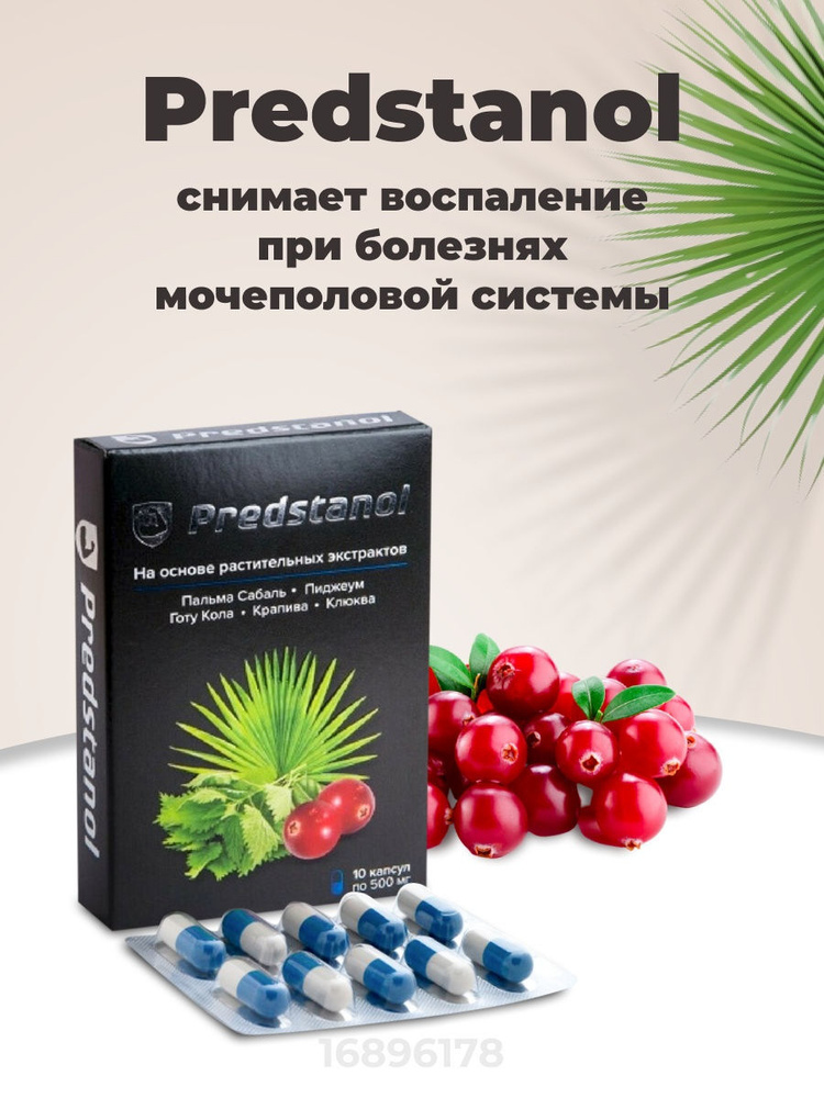 Предстанол развод или правда цена. Сашера Предстанол, капсулы №10 (Сашера-мед). Препарат Предстанол. Лекарство от простатита Предстанол. Predstanol капсулы от простатита.