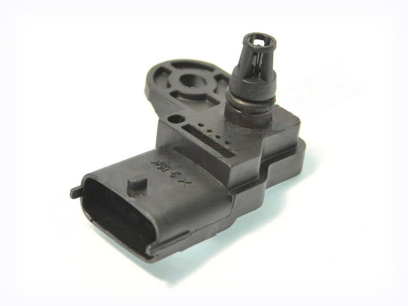 Датчик абсолютного давления ларгус 8 клапанов. Датчик абсолютного давления ларгус 8 клапанов артикул. Датчик абсолютного давления ларгус 8 клапанов артикул. Датчик абсолютного давления джили эмгранд ес7. Датчик абсолютного давления ларгус 8 клапанов.