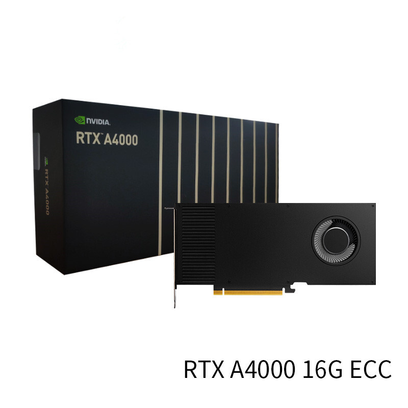 Nvidia cmp 40hx. Nvidia rtx a4000. Nvidia 4000. Nvidia a4000 16gb. Rtx a4000 16gb.