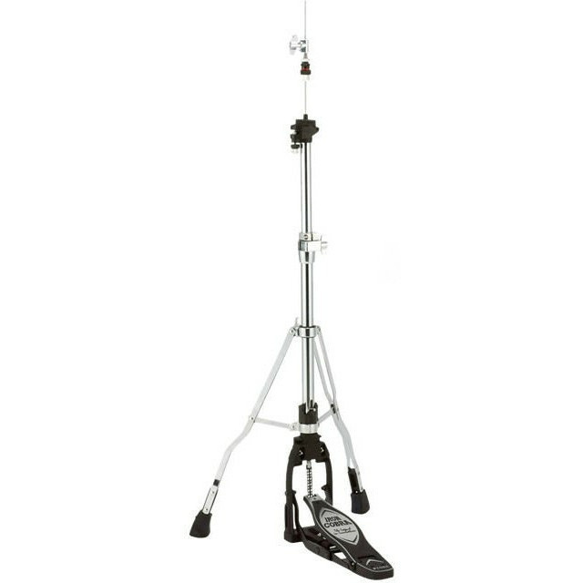 TAMA HH805D IRON COBRA tama-hh805d-iron-cobra