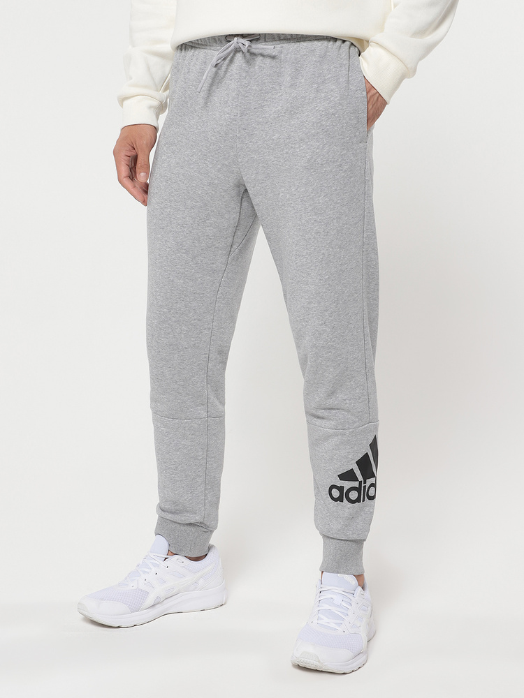 adidas Sportswear