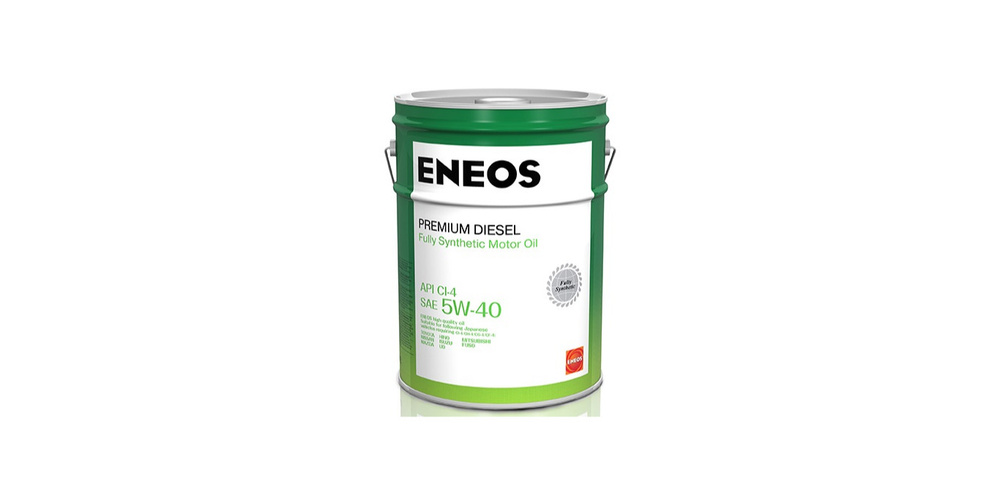 Eneos premium diesel ci 4. ENEOS. ENEOS Oil. ENEOS Gear Oil gl-5 75w-90 20л. ENEOS Corporation нефтехранилище.