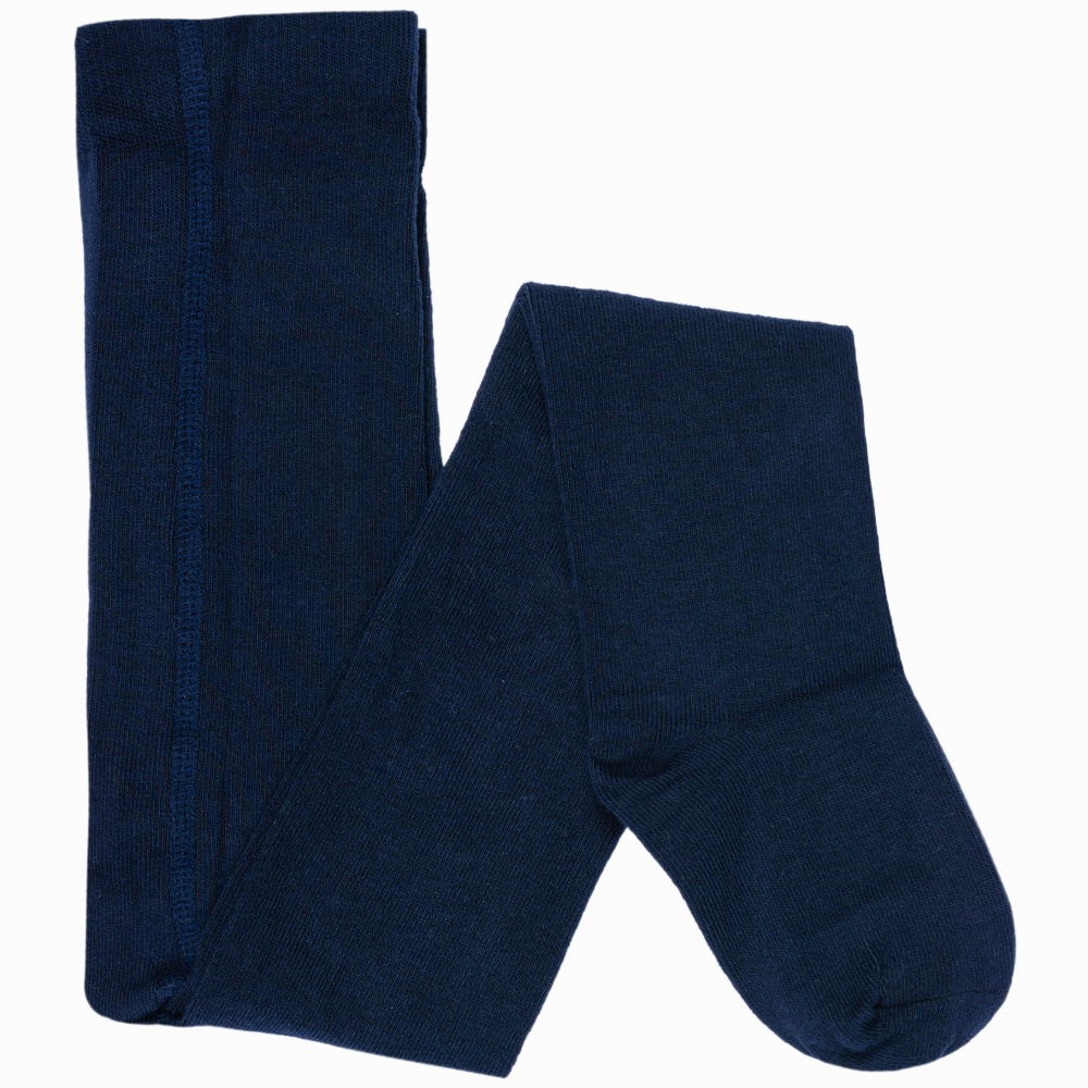 Колготки RuSocks #1