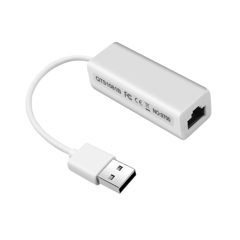 Сетевой адаптер usb 2.0 rj45. Usb 2.0 ethernet adapter. rd9700 usb2.0 to fast ethernet adapter. переходник микро usb на rj45. переходник wifi на rj45.