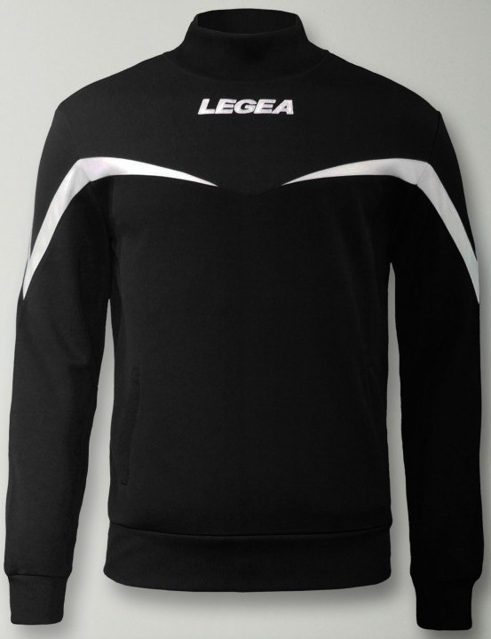 Джемпер Legea #1