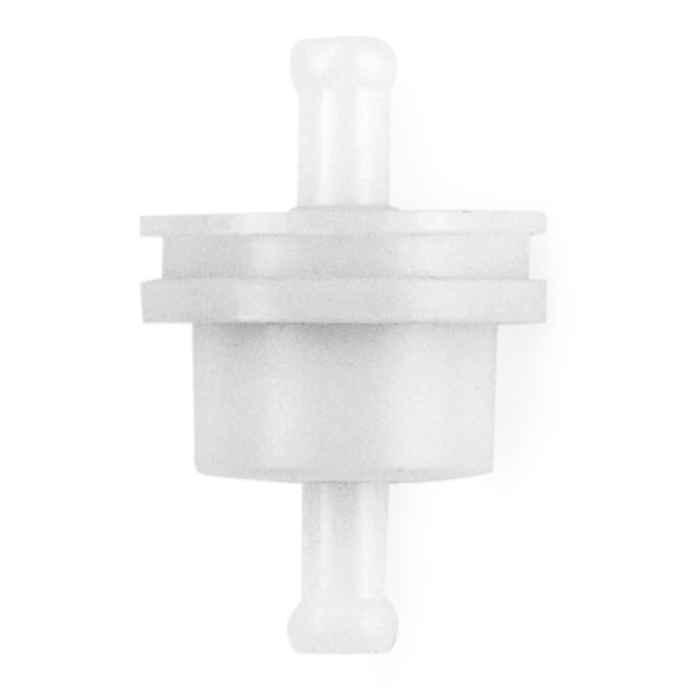 Фильтр топливной магистрали Skipper для Suzuki DT2-50, DF4-6, DF8A-9.9A ...