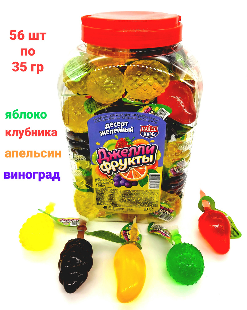 Африкалық әйелдермен жыныстық қатынас Сульфусаның Рафпен жыныстық қатынасын қараңыз