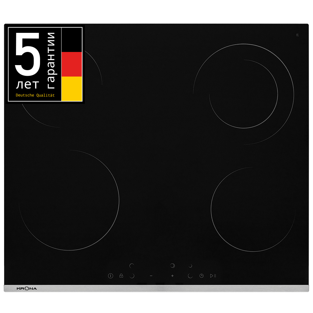 Варочная панель siemens schott ceran 9000809134. Krona calore 60 bl black. Magier 60 bl 4btk. Magier 60 bl 4btk. Варочная панель siemens schott ceran 9000809134.