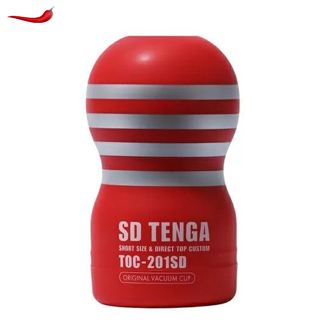 Tenga Мастурбатор-яйцо Stepper (EGG-005) — Отзывы от реальных покупателей