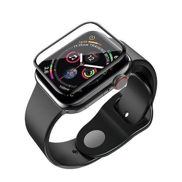 Iwatch deals 4 40