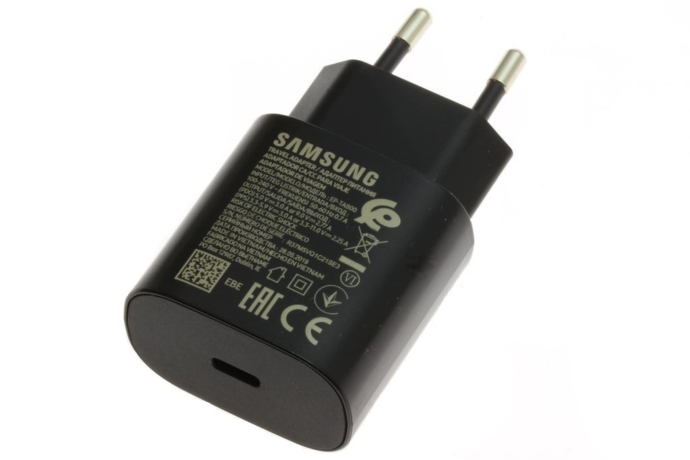Samsung 25w type-c ep-ta800. 25w pd adapter samsung. Зарядное устройство samsung 25вт. Ep-ta 800 адаптер. Сетевое зарядное устройство ep-t1510, 15 вт.