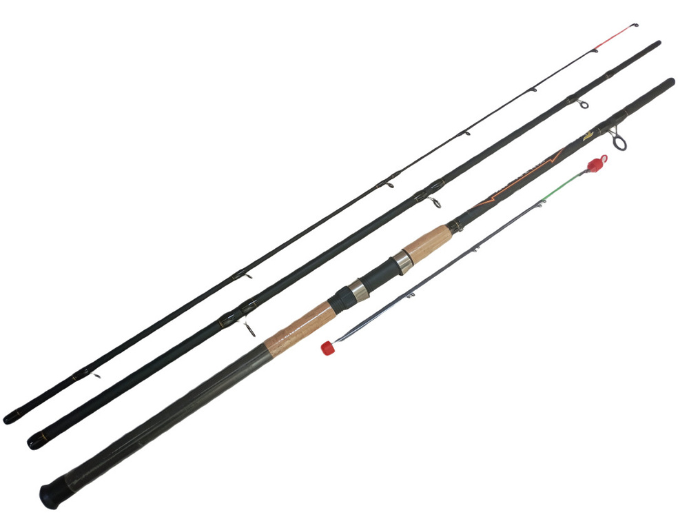 , от 10 гр до 30гр, 800см. ,. ,. 240 cм strong. Удилище jin tai feeder.