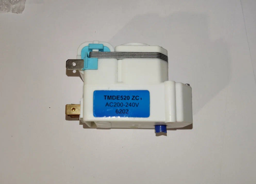 Da45-10003c. Таймер оттайки для холодильника. Da45-10003c. Da45-10003c. Таймер на холодильник goldstar.