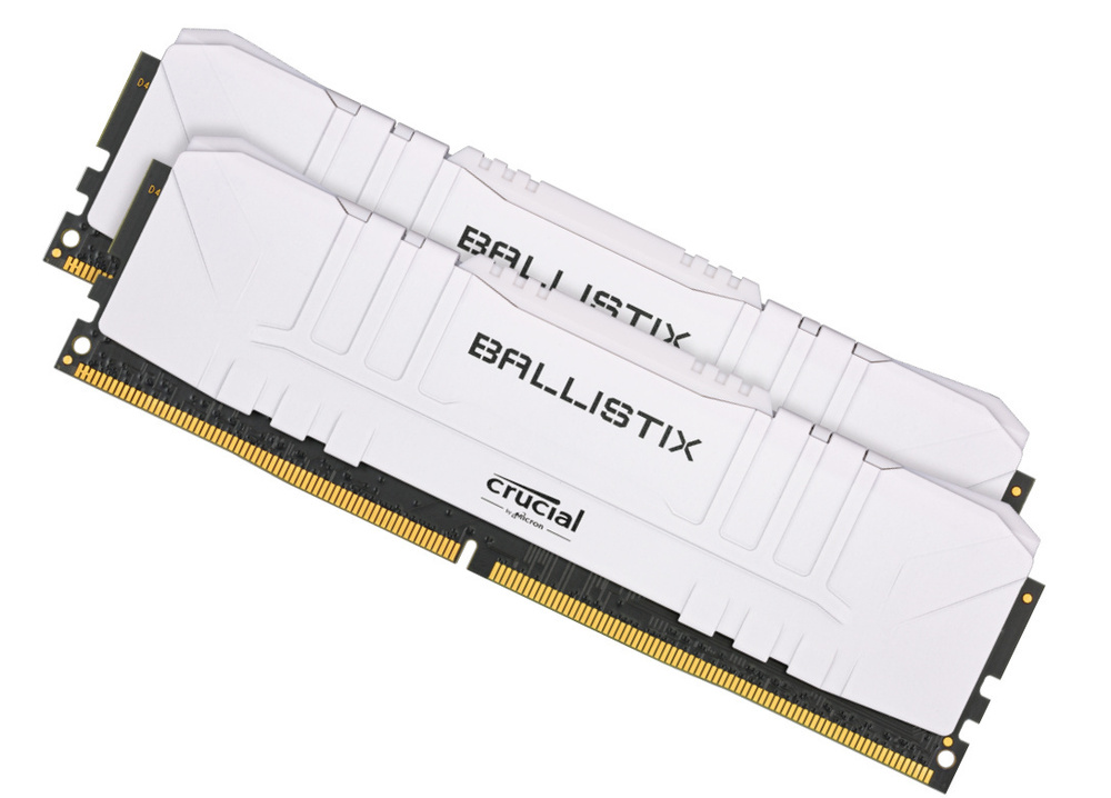 Crucial 3200 16gb. Crucial 3200 16gb. Crucial 8gb ddr4. Crucial ballistix ddr4 3200. Crucial 3200 16gb.