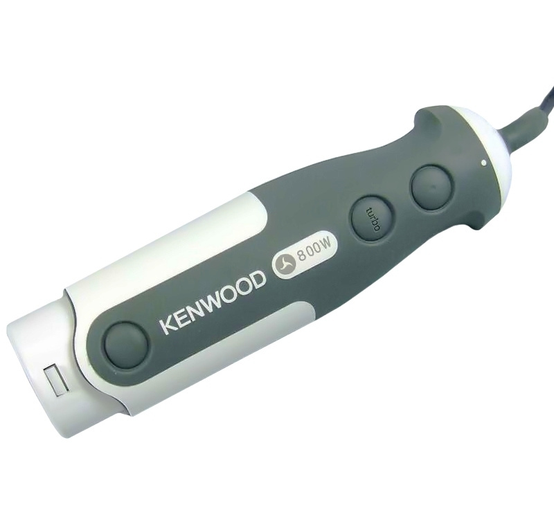 Kenwood hb720 best sale